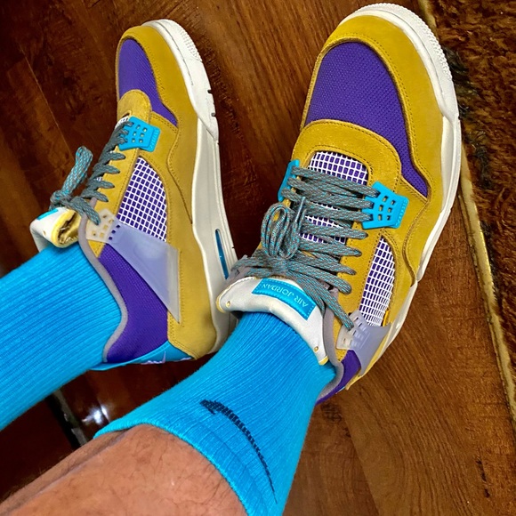 Meet your Posher, Bashaa - Picture 13 of 17